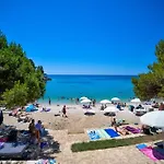Apartment Zorika Near The Beach